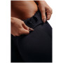 Nebbia High-Waist Extra Push-Up Leggings Primal női leggings