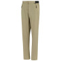 Regatta Women’s Travel Light Packaway Trousers II női nadrág