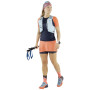 Dynafit Sky 4 Vest futó mellény