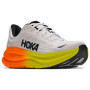 Hoka M Bondi 9 férfi futócipő