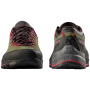 La Sportiva TX4 Evo Woman női cipő