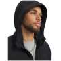 Under Armour Unstoppable Woven Jacket férfi dzseki