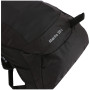Zulu Manta 20 L hátizsák