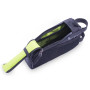 Váztáska Acepac Fuel bag M
