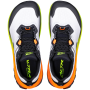 Altra Olympus 7 férfi futócipő