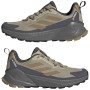Adidas Terrex Trailmaker 2 férfi túracipő