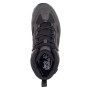 Női cipő Jack Wolfskin Vojo 3 Texapore Mid W