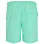 Regatta Mackleyna Swim Short férfi rövidnadrág