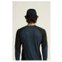 Craft Set Core Dry Baselayer férfi szett
