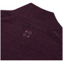 MOOA MerinoSilk Collar 160 női garbó