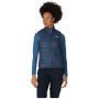 Regatta Wmns Hillpack B/W női mellény