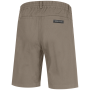 Wild Country Flow M Short férfi rövidnadrág