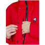 High Point Montanus Lady Jacket női dzseki