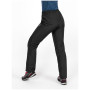High Point Road Runner 4.0 Lady Pants női nadrág