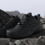 Adidas Terrex Skychaser férfi túracipő