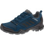 Férfi cipő Adidas Terrex AX3 GTX