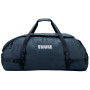 Thule Chasm 130L utazótáska