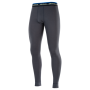 Férfi alsó Devold Hiking man long johns