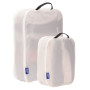 Thule Packing cube set M rendszerező szett