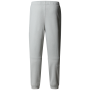 The North Face Reaxion Fleece Jogger - Eu férfi melegítő