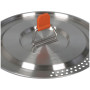 Zulu Nest Set 2 L edénykészlet