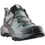 Salomon X Ultra 360 Gore-Tex női cipő