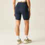 Dare 2b Upbeat Short női rövidnadrág