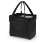 Osprey Transporter Gear Tote 28 utazótáska
