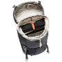 Vaude Brenta 24 túrahátizsák