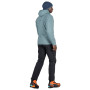 Mountain Equipment Intra Hooded Jacket Men's férfi dzseki