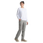 Craghoppers NosiLife Rif Stretch Cargo Trousers női nadrág
