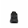 Columbia Peakfreak Roam™ Waterproof férficipő