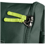 Pacsafe GO Carry-on Backpack 34L utazó hátizsák