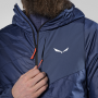 Salewa ORTLES HYB TWR JACKET M férfi dzseki