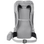 Montane Valen 40+5L hegymászó hátizsák