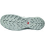Salomon X-Adventure Gore-Tex férfi futócipő