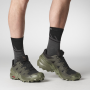 Salomon Speedcross 6 Gore-Tex férfi futócipő