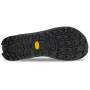 Altra W Lone Peak 9+ női futócipő