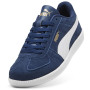 Puma Club LT ESD férficipő