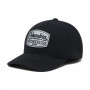 Columbia Mount Blackmore™ II Ball Cap baseball sapka fekete/fehér