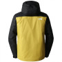 The North Face M Millerton Insulated Jacket férfi dzseki