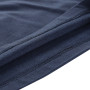 Alpine Pro Louso Blue gyerek póló