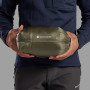 Montane Anti Freeze XT Hoodie férfi télikabát