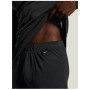 Craft Thermal Baselayer Set 2 M férfi funkcionális szett