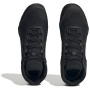 Adidas Terrex Eastrail 2 Mid R.Rdy férfi túracipő