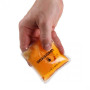Zsebmelegítő Lifesystems Reusable Hand Warmers