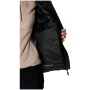 Rab Microlight Down Vest női mellény