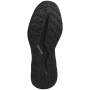 Adidas Terrex Agravic Lite férfi futócipő