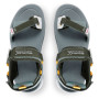 Regatta Womens Blaze Sandal női szandál