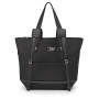Osprey Daylite Large Tote utazótáska